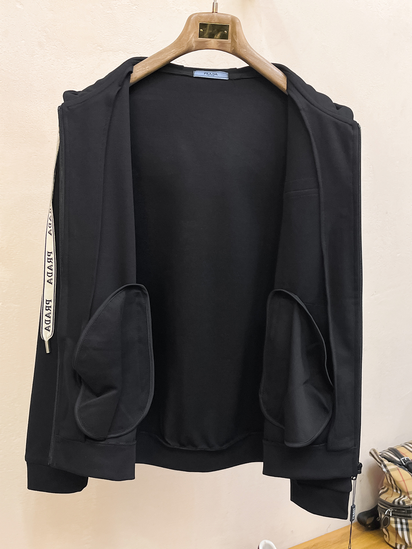 clothes and pants